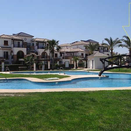 Vera Rental Thalassa I Bagian luar foto