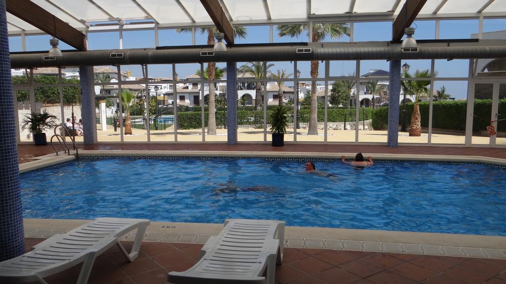 Vera Rental Thalassa I Bagian luar foto