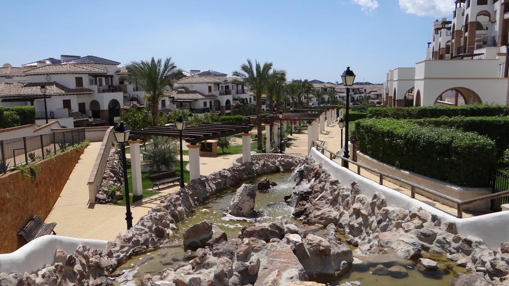 Vera Rental Thalassa I Bagian luar foto