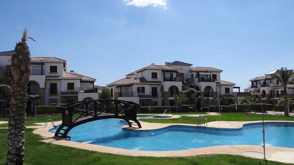 Vera Rental Thalassa I Bagian luar foto