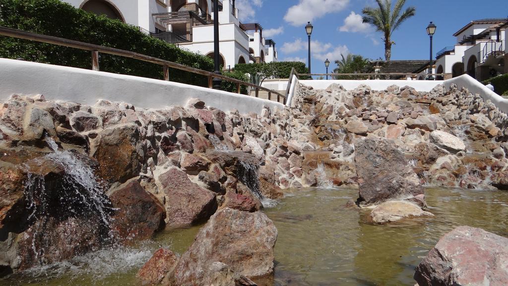 Vera Rental Thalassa I Bagian luar foto