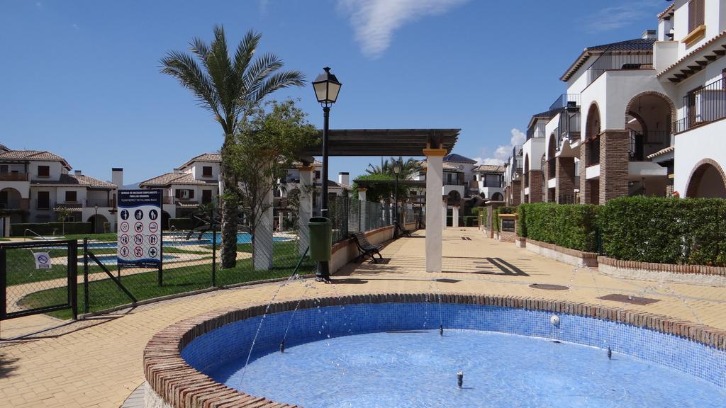 Vera Rental Thalassa I Bagian luar foto