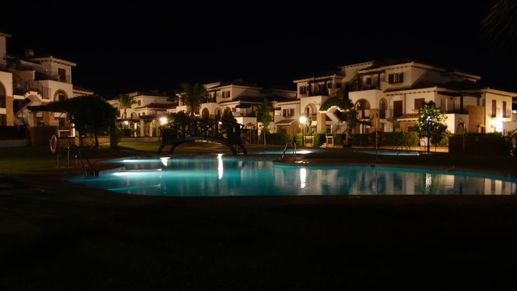 Vera Rental Thalassa I Bagian luar foto