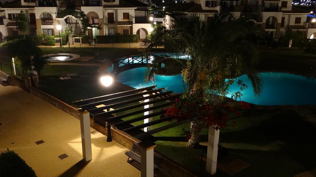 Vera Rental Thalassa I Bagian luar foto