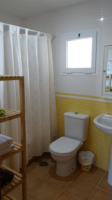 Vera Rental Thalassa I Bagian luar foto