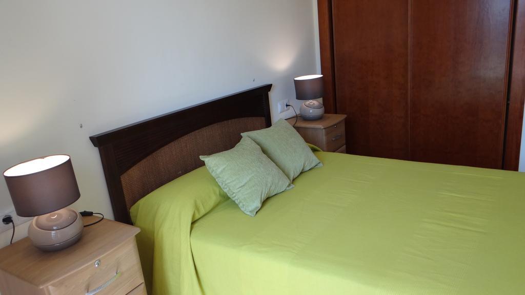 Vera Rental Thalassa I Bagian luar foto
