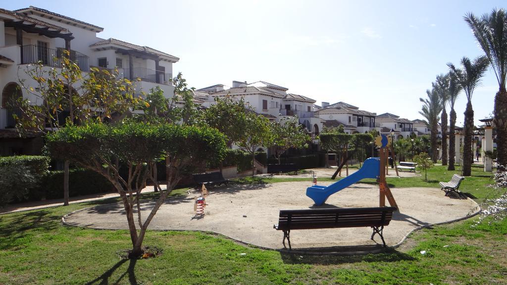 Vera Rental Thalassa I Bagian luar foto