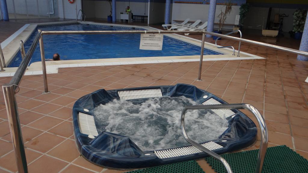 Vera Rental Thalassa I Bagian luar foto