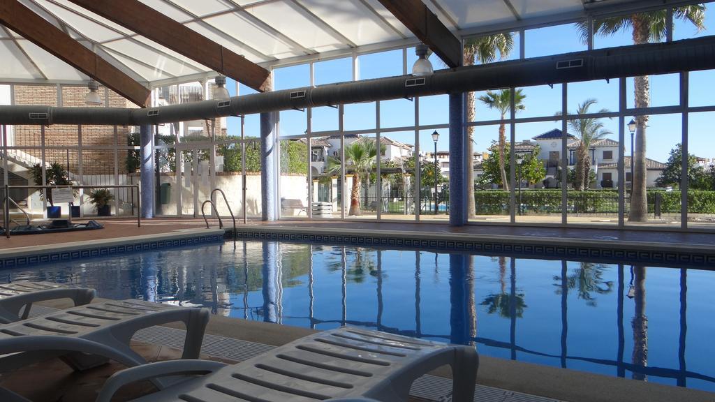 Vera Rental Thalassa I Bagian luar foto
