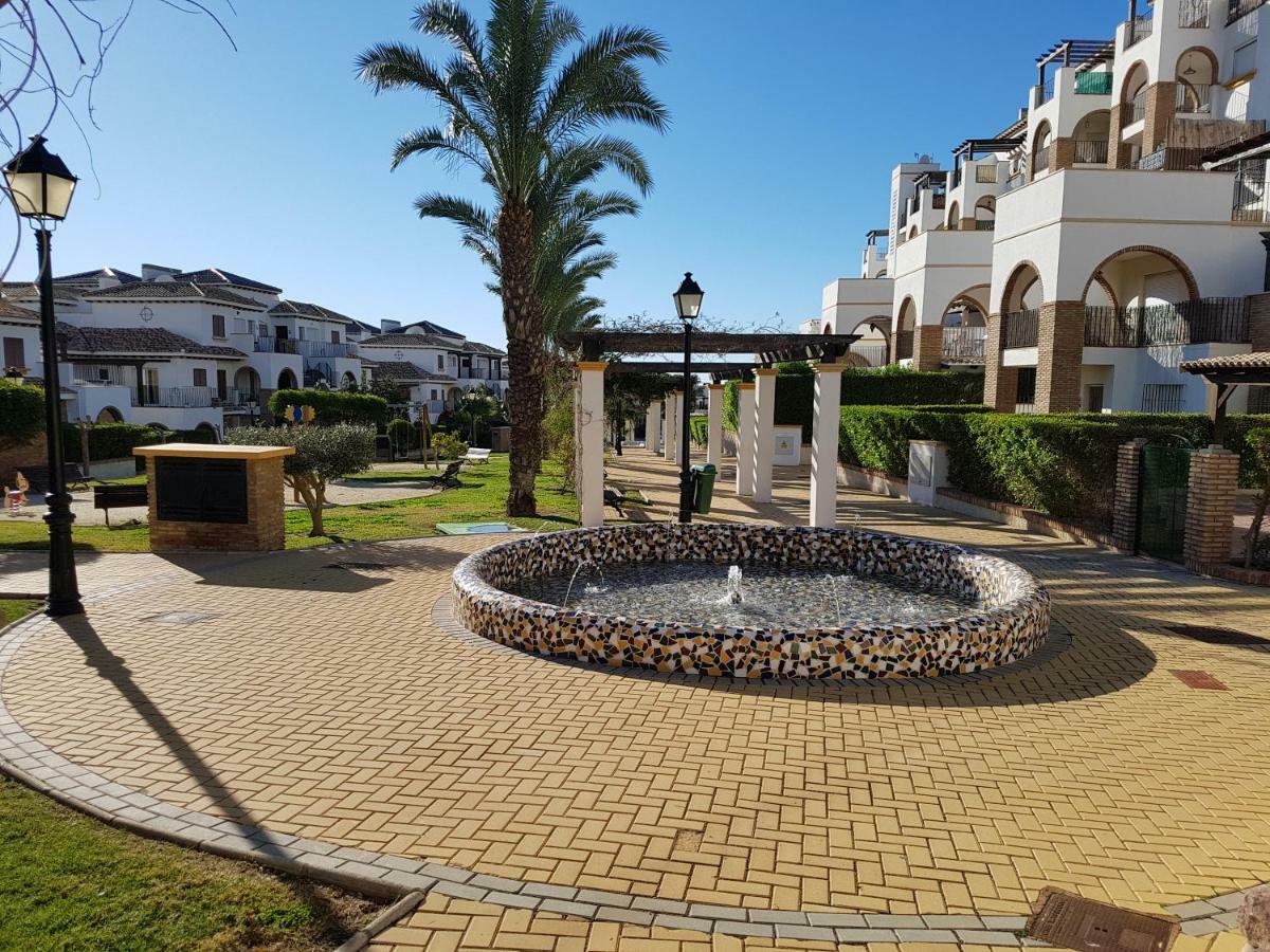 Vera Rental Thalassa I Bagian luar foto