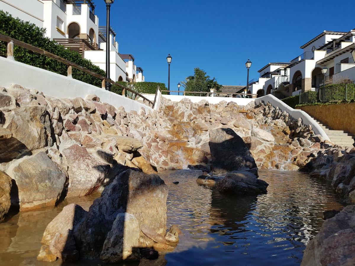 Vera Rental Thalassa I Bagian luar foto